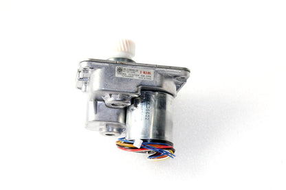 Genuine Dell 2.5 U-02 DC 127K38602 24v Motor Clutch 127K45893 3100Cn Assembly
