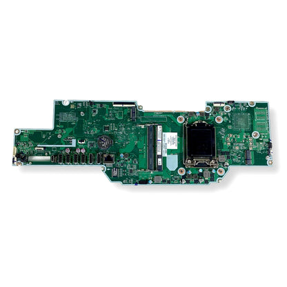 HP Pavilion 24-X Series AIO Desktop Motherboard LGA1151 Kazon-UF 922741-001