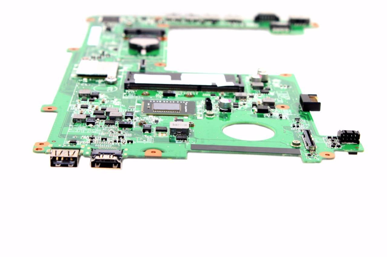 New HP Pavilion DM1-4400 Laptop Motherboard 686990-001 664336-001 DA0NM2MB6C0
