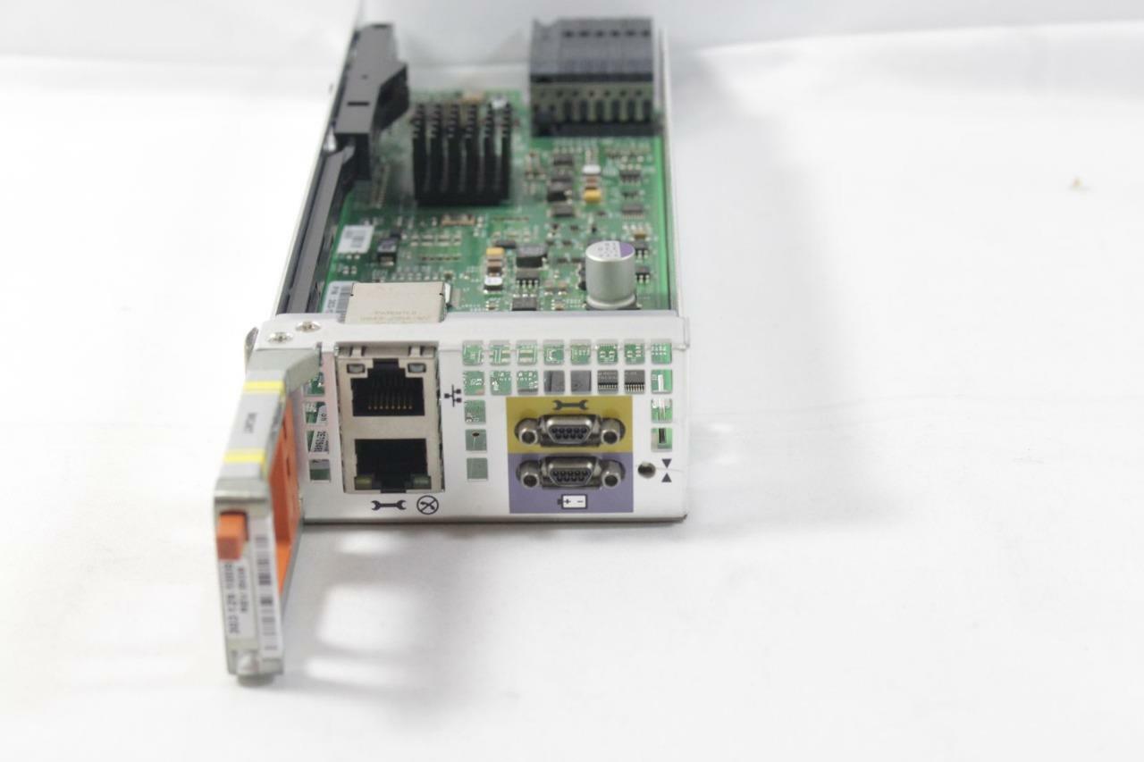 Dell DF2FY Management Module For Storage Processor Server 303-129-100B