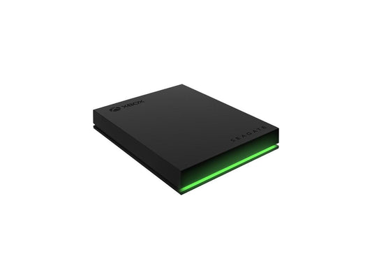 Seagate EXTHD 4T | SEAGATE STKX4000402 R