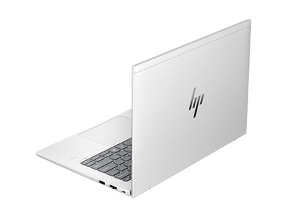 HP EliteBook Laptop Computer 14" WUXGA AMD Ryzen 7 16 GB memory; 512 GB SSD