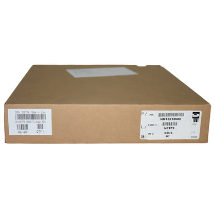 Genuine Dell Lat. 13 7350 13.3" Touchscreen 1920x1080 Laptop LCD A146A1 N0TP9