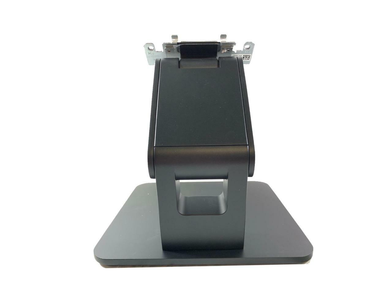 Genuine Dell OEM Inspiron 24 5459 AIO PC Black Base Stand Assembly Black W3G13