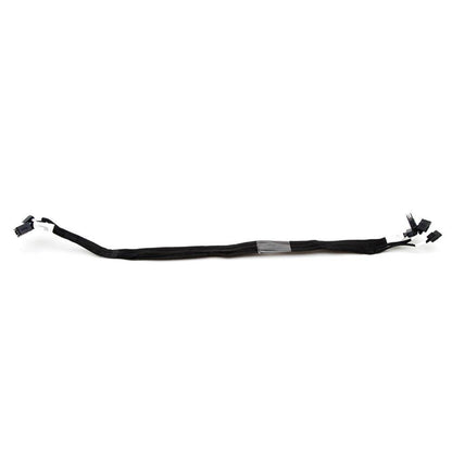 Dell C6220II Mini SAS HD to Mini-SAS SFF-8643 to SFF-8087 Cable CTXWF (NOT FOR HOME PC)