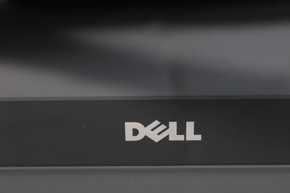 Genuine Dell Inspiron 14 3421 14R 5421 5437 14" LCD Touch Screen Assembly CVND5