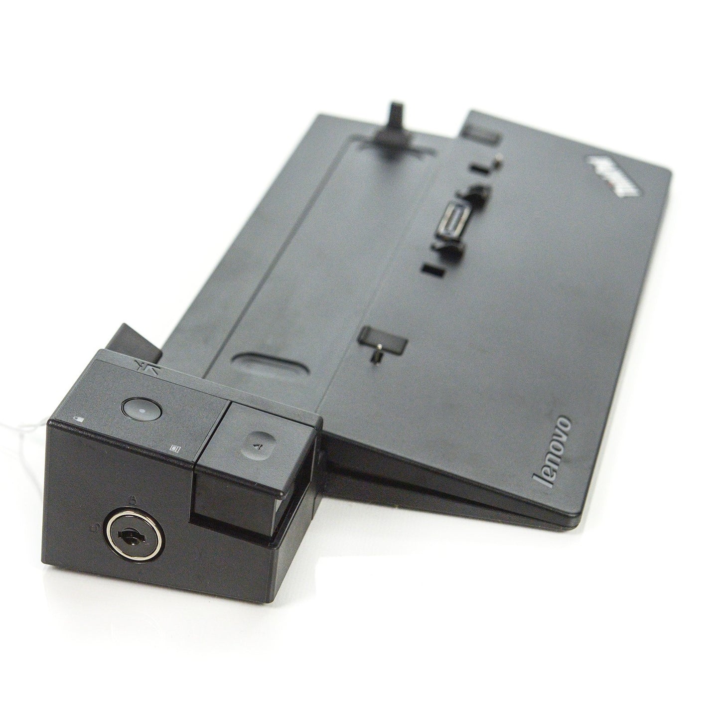 New Lenovo ThinkPad Ultra Dock 40A2 90W 40A20090US - T440 T460 T540 L540 X240