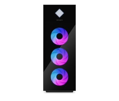 OMEN Desktop Intel Core Ultra 9, 64 GB;2 TB SSD Windows 11 Pro