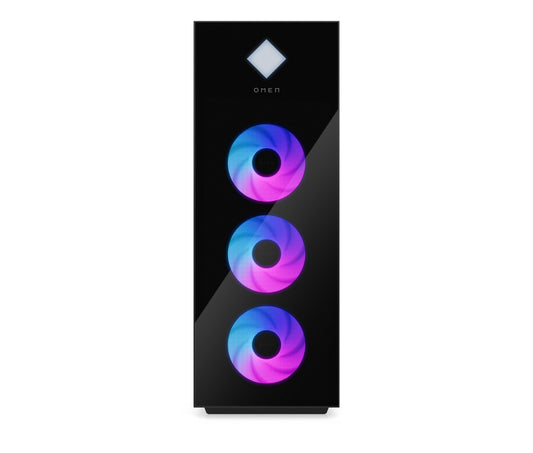 OMEN Desktop Intel Core Ultra 9, 64 GB;2 TB SSD Windows 11 Pro
