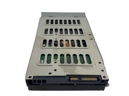 Genuine HGST HUS724020ALS640 2TB 7200RPM 6Gbps SAS 3.5" HDD 0B26923 0B26887 (NOT FOR HOME PC)