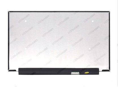 N13295-001 HP Victus 15-fa0031dx Gaming Display 15.6" FHD LCD Screen 15-FA0031
