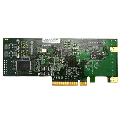 Supermicro AOC-S3008L-L8E 12Gb/s 8-Port SAS HBA PCIe3.0 Internal Adapter (NOT FOR HOME PC)