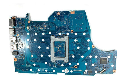 L46459-001 GENUINE HP MOTHERBOARD UMA RYZEN3 3200U 17-CA 17-CA1014DS (AE54)