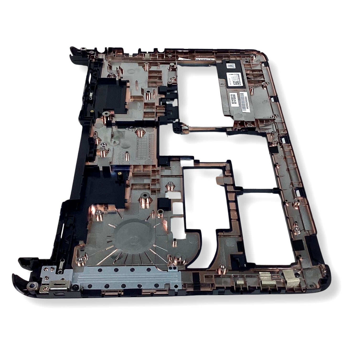 New For HP Probook 430 G2 Lower Case Bottom Base Cover 768193-001 AP158000400