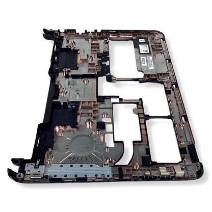 New For HP Probook 430 G2 Lower Case Bottom Base Cover 768193-001 AP158000400