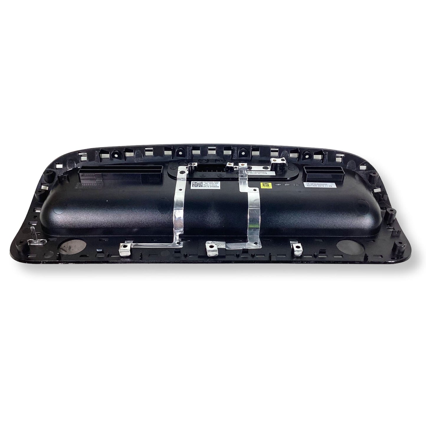 Genuine Dell Inspiron 1090D Docking station Cover PKT 0TVW6K TVW6K