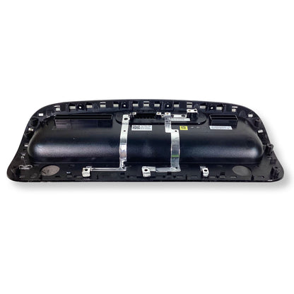 Genuine Dell Inspiron 1090D Docking station Cover PKT 0TVW6K TVW6K