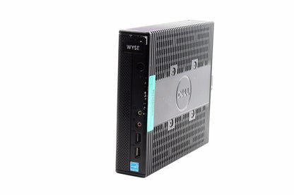 Dell Wyse 7010 Thin Client AMD G-T56N 1.65GHz 16GB SSD 4GB RAM WES7 WIFI 6KC5H