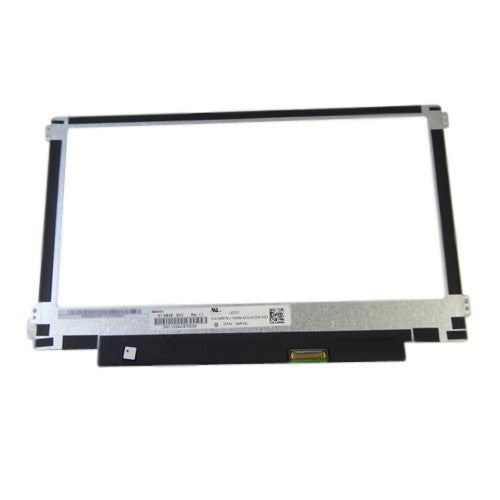 New Acer Chromebook C730 C730E Notebook Led Lcd Screen 11.6" WXGA HD