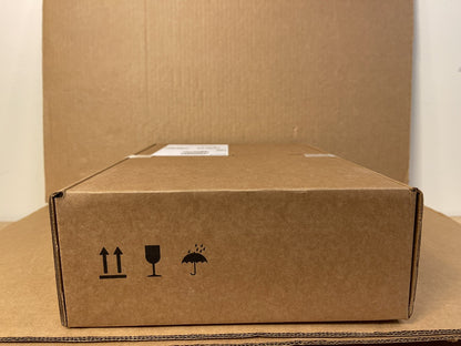 HPE ProLiant DL360 DL365 DL36X Gen10 Plus Standard Fan Kit Contains 2 Fan Module