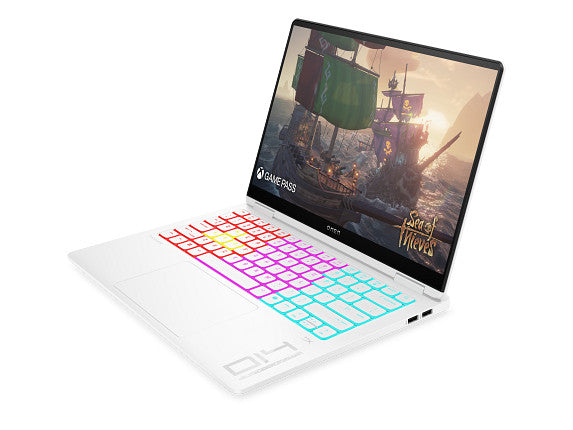OMEN Transcend Gaming Laptop 14" 3K Intel Core Ultra 7 16 GB memory;1 TB SSD
