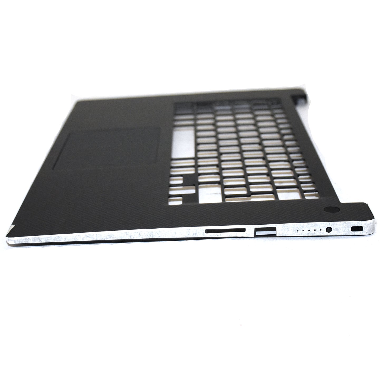 Dell XPS 15 9560 Precision 5520 Palmrest Assembly with Touchpad EMEA 91Y20 KKD96