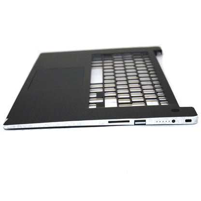 Dell XPS 15 9560 Precision 5520 Palmrest Assembly with Touchpad EMEA 91Y20 KKD96