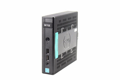 Genuine Dell Wyse Wireless Dx0D 5010 D10D T48E DC 1.4GHz RJ-45 T46DG+Device Only