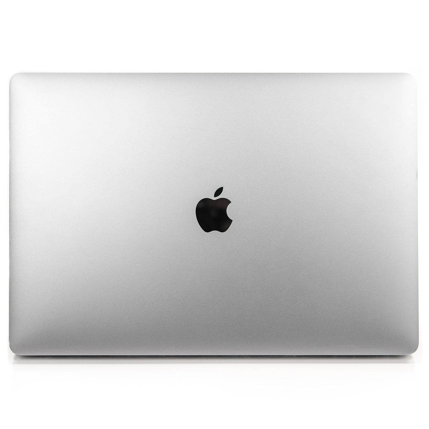Apple Macbook Pro 2016 13" Silver i5 2.9GHz 8GB 256GB SSD MLH12LL/A A1706 LB