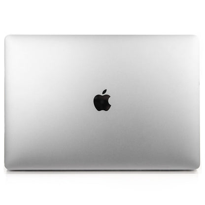 Apple Macbook Pro 2016 13" Silver i5 2.9GHz 8GB 256GB SSD MLH12LL/A A1706 LB