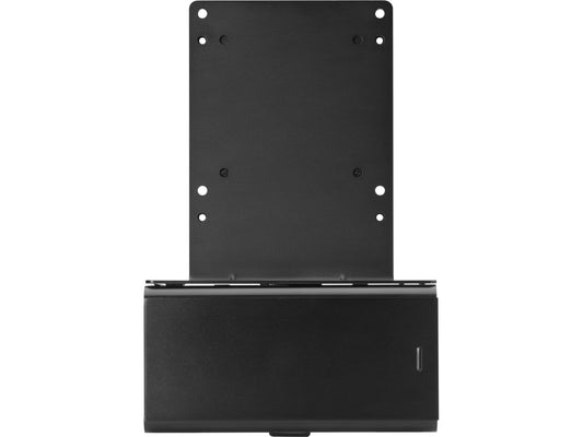 HP B300 Bracket with Power Supply Holder