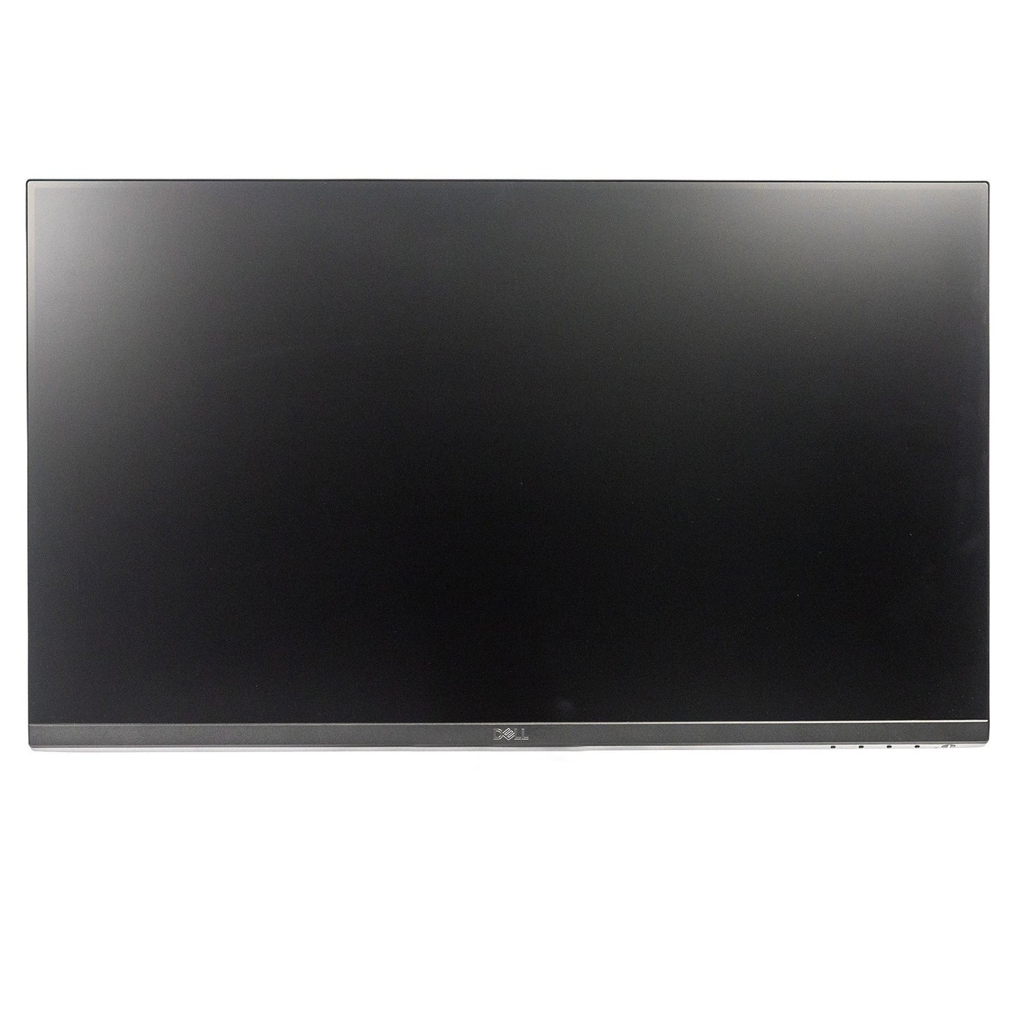 Dell P2719H 27" Widescreen 1920x1080 IPS Backlit LED LCD Monitor ONLY - Grade B