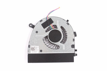 Lot of 5 Right Cooling Fan Assembly for Dell Vostro 5460 HGT7X DFS501105PR0T
