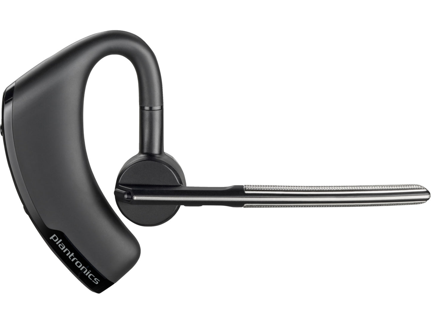 Poly Voyager Legend Headset +USB-A to Micro USB Cable +Charging Stand with no