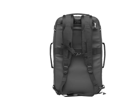 HyperX Knight Backpack