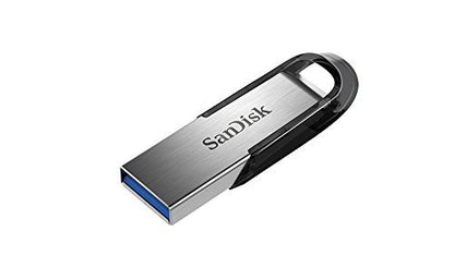SanDisk 512GB Ultra Flair USB 3.0 150MB/s SDCZ73-512G-G46 Retail