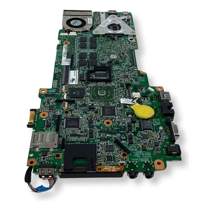 Genuine Dell Latitude XT Tablet Motherboard 1.33Ghz Core 2 Duo 0Y038C Y038C