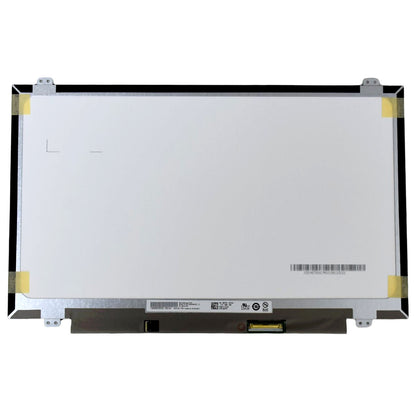 Dell OEM Latitude 5490 14" Touchscreen FHD LCD LED Widescreen OTP TS 8CVCF