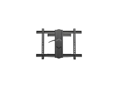 STARTECH FPWARTS1 CH START|FPWARTS1 R Accessories - Home Theaters