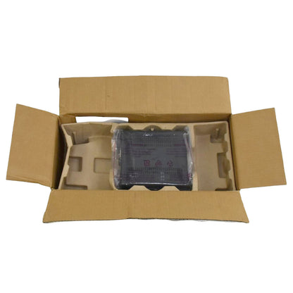 Genuine Dell Wyse 5010 Dx0D Wireless D10D T48E DC 1.4GHz DDR3 FTHP3+DEVICE Only