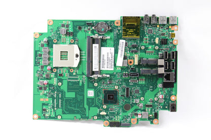 Genuine Toshiba DX1215 21.5" AIO DDR3 989 Socket Intel Motherboard T000012360