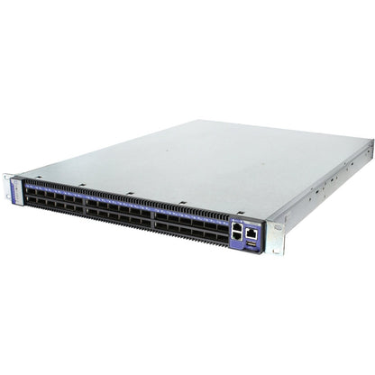 Mellanox MSX6036F-1SFR 36P 56Gb/s FDR QSFP+ P2C InfiniBand Switch