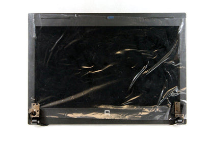New OEM HP Compaq CQ321 13.3" WXGA 1366x768 Complete LED LCD Screen 616600-001