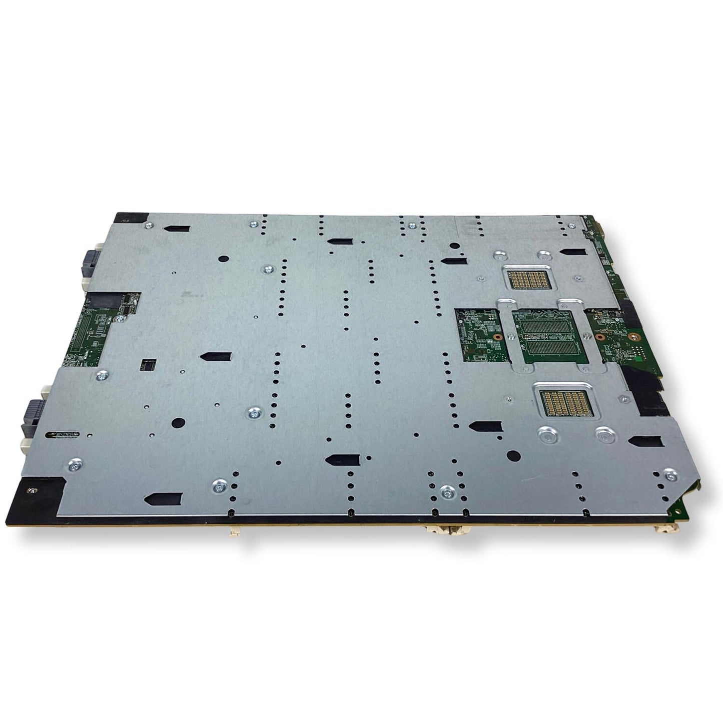 Genuine HP ProLiant BL620c G7 (Gen7) Server Blade Motherboard 644496-001