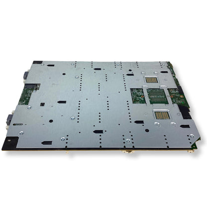 Genuine HP ProLiant BL620c G7 (Gen7) Server Blade Motherboard 644496-001