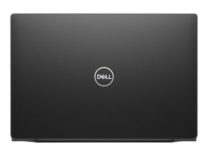 Dell Latitude 7300 13.3" FHD Quad-Core i7-8665U 16GB 256GB SSD Webcam Win 10 Pro