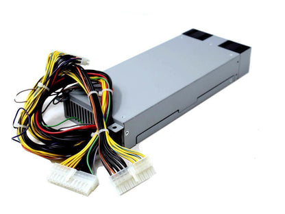New Dell AcBel FS7029 500Watt Server Power Supply PWR-00032-01-A EX151 F050F