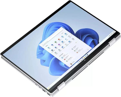 HP ENVY x360 2-in-1 16" WUXGA Touch Core Ultra 7 155U 16GB 1TB SSD Stylus W11P