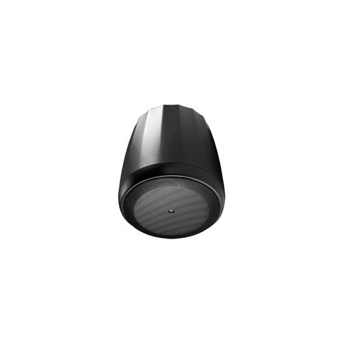 JBL C67P/T Pair Extended-Bass Full-Range Pendant Speaker