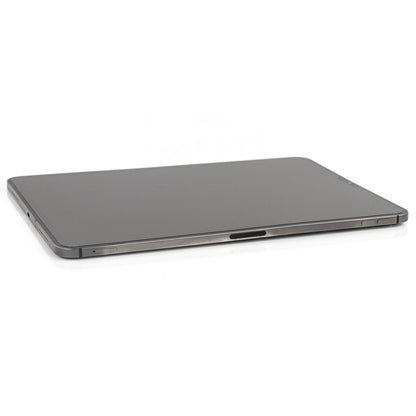 Apple iPad Pro (2018) 11" Space Gray 64GB Wi-Fi Touch Tablet MTXN2LL/A A1980 B